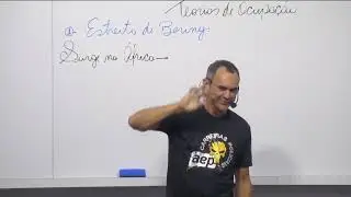 Hist&oacute;ria do Amazonas