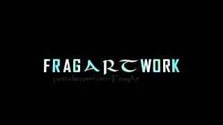 FragArtwork.
