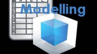 QlikView Tutorial | Qlikview Data Modelling