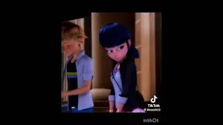 Canzone di Miraculous icy subzero i can fly