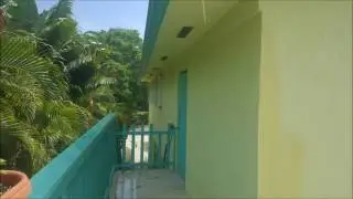 26971 Shannahan Rd, Ramrod Key, FL 33042