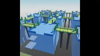 Sparkle Of The Rocket - Piggy Void Defense