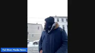 Fall River Media News