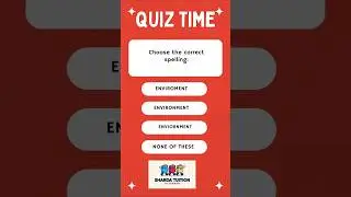 Quiz series-54 #didyouknow #gkfacts #trending #tuition #class #coaching  #viralreels #shorts #viral