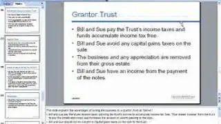2012 08 14 14 03 Farmer Transition Planning   A Tailored Approach to Insurance Needs