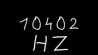 10402 hz