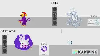4 