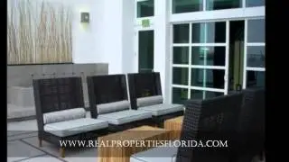 Asia Brickell Key