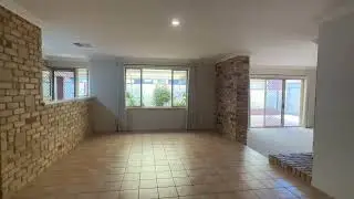 Home for Sale - 16 Frigate Close, Waikiki