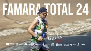 2 FAMARA TOTAL 24   AFTERMOVIE OFICIAL 4K