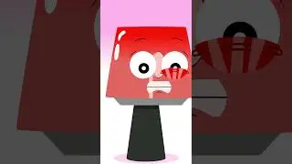 NEW Sprunki OC - Meet Panic Phase 4 #sprunki  #incredibox   #incrediboxsprunki