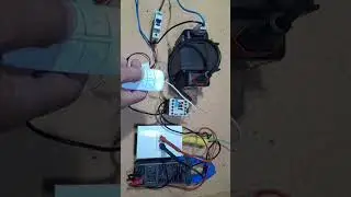 Liga&ccedil;&atilde;o de tomada 220 para ar condicionado em rede monofasica 127 pelo controle remoto