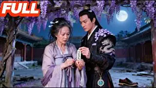Une nuit d'absurdité devint l'objet de son dévouement inébranlable pendant six ans.#film #250520cfB2