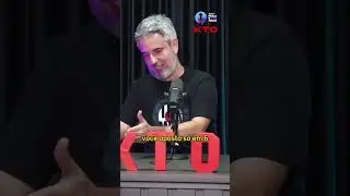 Apostas m&uacute;ltiplas na Mega-Sena? [Corte]