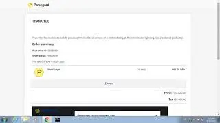 How To Buy a Subscription and Register a License | WorkScape Employee Monitor FAQ