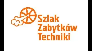 Industriada 2017 - Tyskie Browarium