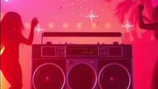 (COLA, CON, COLA,)  CUANDO  SUENA EL DEMBOW, DOMINICANO, AUDIO OFICIAL