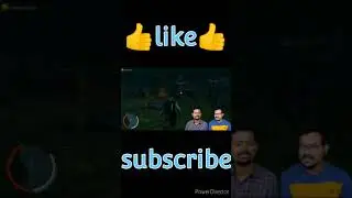 Tamil gaming funny moment in shadows of mordor 2 (Nilla) part 2 #shorts #tamilgaming