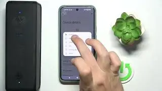 How to Set Device Type for Anker Soundcore 3 on Android | Step-by-Step Guide