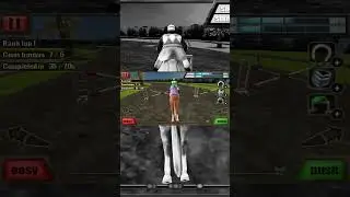 HORSE RACING 3D GAMEPLAY ANDROID 3