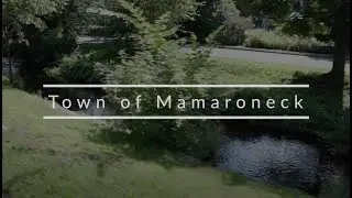 Town of Mamaroneck Film Locations