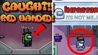 SECURITY CAMERAS !!! How to use CAMERAS in AMONG US !!! Among Us Tips and Tricks for CREWMATE !!