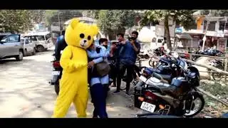iammrcrazy, mrcrazy, iamcrazy, mrcrazybangalore, funny, comedy, troll, lol, laughing, pranks, India