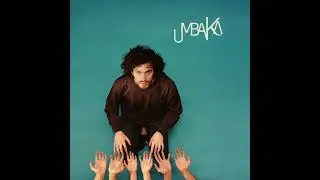 Thomas Umbaca - Miriam The Diary (Official Audio)
