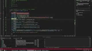 Crackme 3 by tcn30 2/2