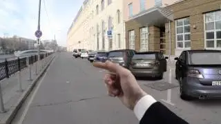 Теперь вы можете купить Range Rover Evoque онлайн