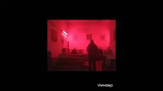 Asociaci&oacute;n Escuela Espiritista de la Redenci&oacute;n (Ciudad de La Paz 3870) Buenos Aires - Argentina