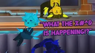 ArtGun Enters A Cheat Code
