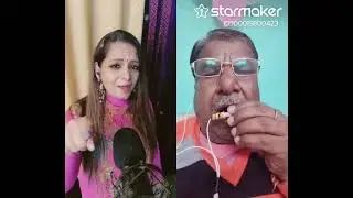 Aane wale saal ko salam naye saal ka pahla jaam