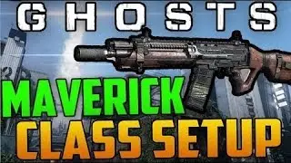 COD Ghosts: Onslaught DLC - 