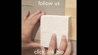 🌈☀️Get Tons of#Tips#Techniques#Videos#Guides for #Woodworkers_Download 16000#Woodworking#Plans Now