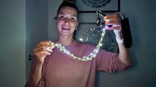 PetBonus LED Dog Leash Review &ndash; Best Night Walking Gear?