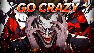 Gaming Music That'll Make You Unbeatable 😈