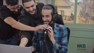 MEL KHEDMA L DAR  19 NOVEMBRE  2025