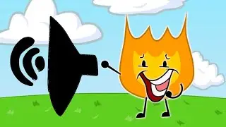 firey voice 