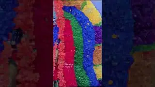 SHREE MUTTYALAMMA DEVI OLD MATLINE ANWAR LAYOUT BANGALORE 45 🔱🔱