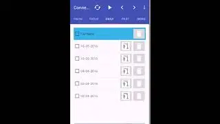 Cambridge dictionary android