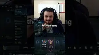 NA vs EUW Solo Queue
