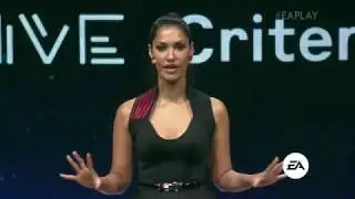 Star Wars Battlefront 2 E3 2017 Conference - Behind the Scenes at DICE