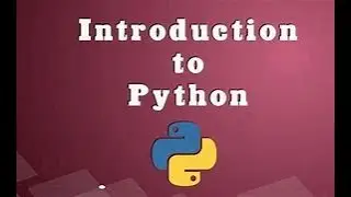 Short # 01 || introduction to Python || Green Life Education || YouTube
