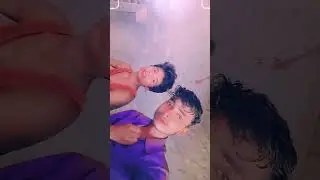 #💔Mohabbat💔 ke💔 badi💔 kharab💔 hola 💔rogava💔#