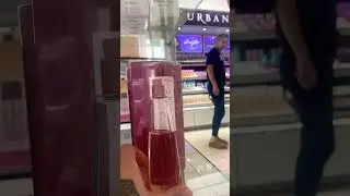 Sault Ste. Marie Shopers Drugmart Perfume Sale 2025