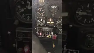 A26 Sweet Eloise II