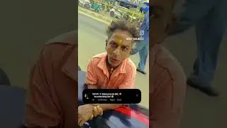 Shahrukh Khan copy people 😂#srk #shahrukh #bollwoodsongs #shorts #comedy