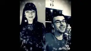 Белые лошади #smule #караоке #дуэт #smulerussia #любимыепесни #вечныепесни #песни2000х #миканьютон