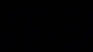 My first song ever created!!!